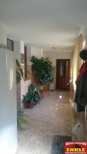 apartament-3-camere-zona-bdmihai-eminescu-2