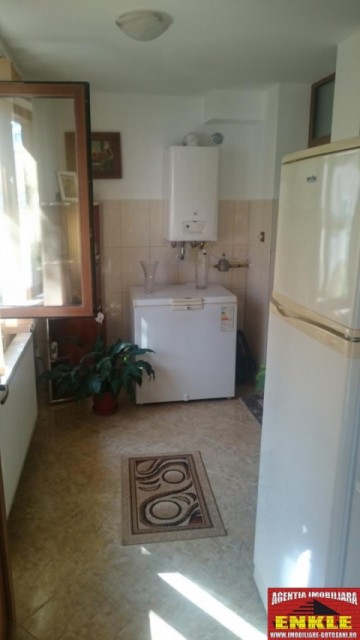 apartament-3-camere-zona-bdmihai-eminescu-3