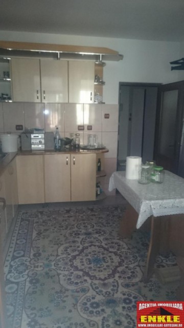 apartament-3-camere-zona-bdmihai-eminescu-4