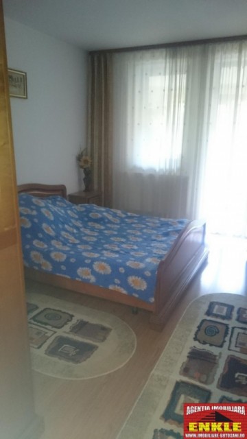 apartament-3-camere-zona-bdmihai-eminescu-1