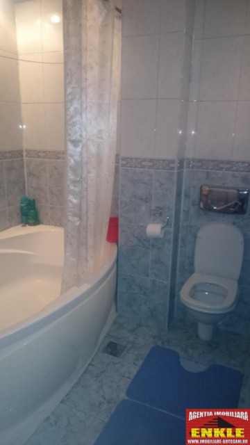 apartament-3-camere-zona-bdmihai-eminescu-5