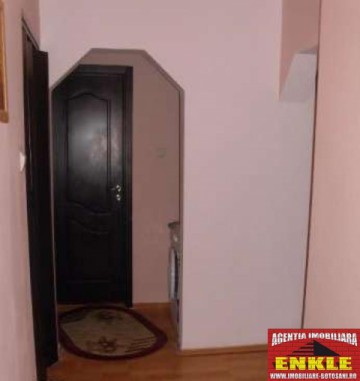 apartament-4-camere-zona-mall