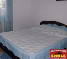 apartament-4-camere-zona-mall-1