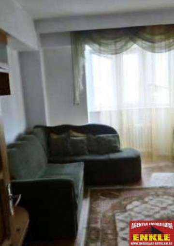 apartament-3-camere-zona-ultracentrala-1