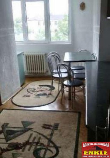 apartament-3-camere-zona-ultracentrala-3