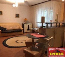 apartament-2-camere-zona-stluchian