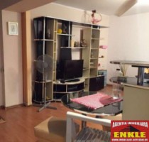 apartament-2-camere-zona-stluchian-1