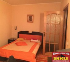 apartament-2-camere-zona-stluchian-2