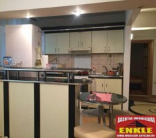 apartament-2-camere-zona-stluchian-4