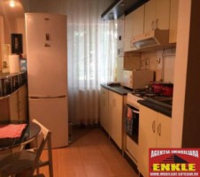 apartament-2-camere-zona-stluchian-5