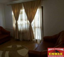 apartament-2-camere-zona-bucovina