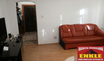 apartament-2-camere-zona-bucovina-1