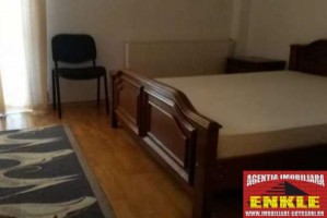 apartament-2-camere-zona-stefan-luchian-1