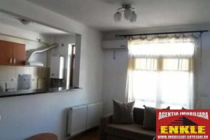 apartament-2-camere-zona-stefan-luchian-2