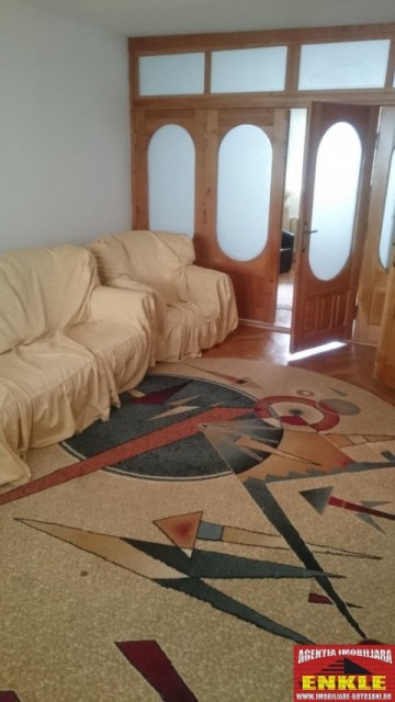 apartament-4-camere-zona-ultracentrala