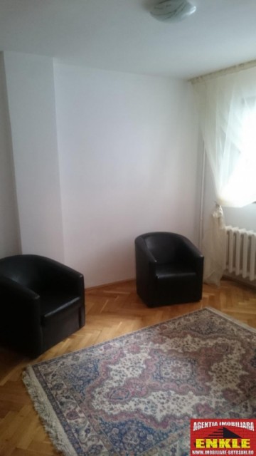 apartament-4-camere-zona-ultracentrala-1