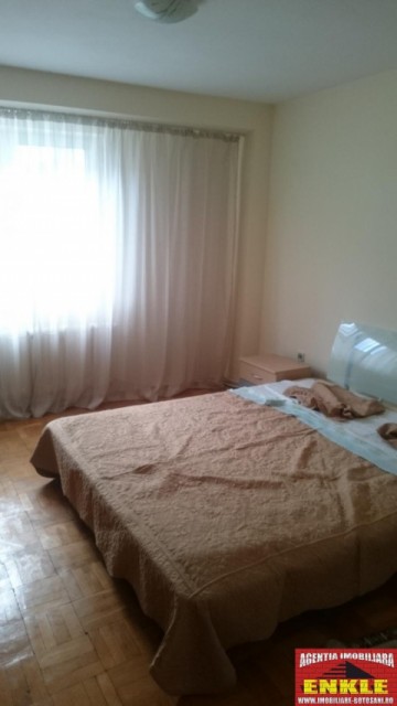 apartament-4-camere-zona-ultracentrala-2