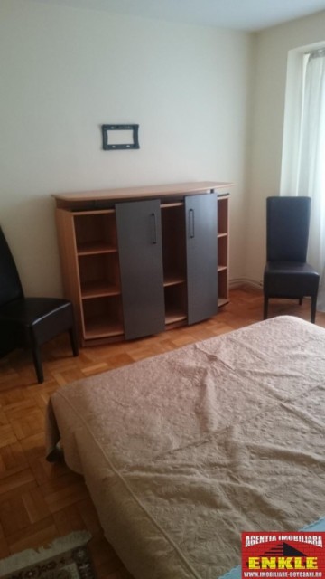 apartament-4-camere-zona-ultracentrala-3