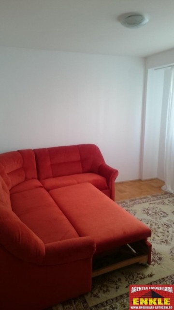 apartament-4-camere-zona-ultracentrala-4