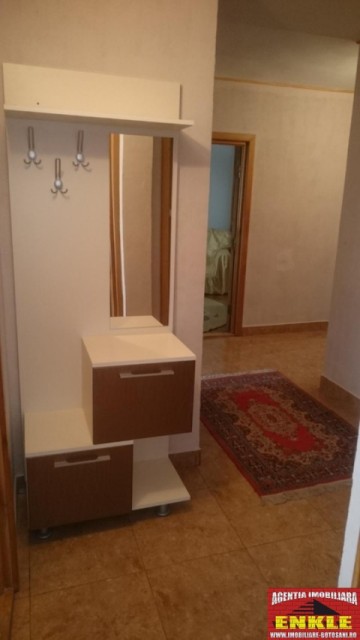 apartament-4-camere-zona-ultracentrala-6