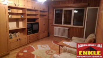 apartament-2-camere-zona-piata-mare-2