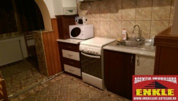 apartament-2-camere-zona-piata-mare-3