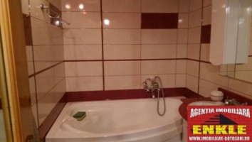 apartament-2-camere-zona-piata-mare-4