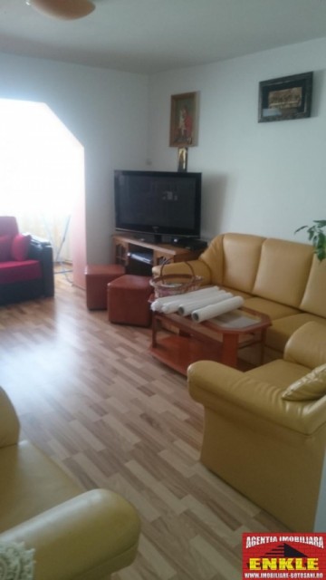 apartament-3-camere-zona-primaverii-1