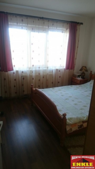 apartament-3-camere-zona-primaverii-3