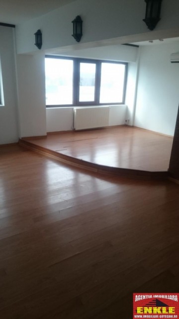 apartament-3-camere-zona-c-nationala