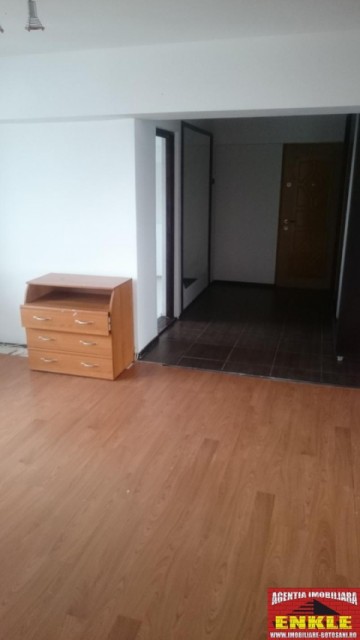 apartament-3-camere-zona-c-nationala-3