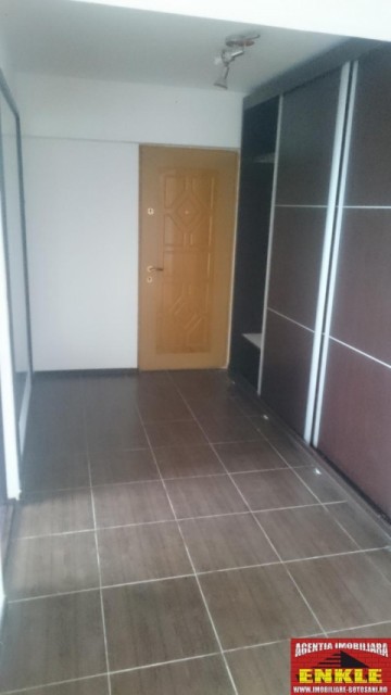 apartament-3-camere-zona-c-nationala-4