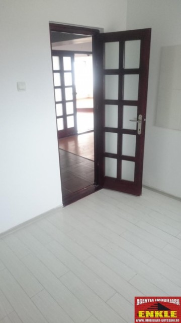 apartament-3-camere-zona-c-nationala-6