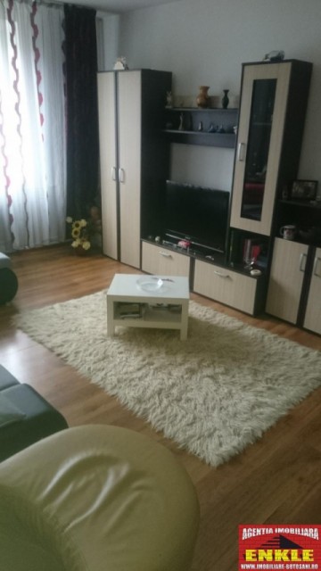 apartament-1-camera-zona-calea-nationala