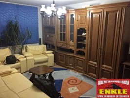 apartament-2-camere-zona-savenilor-0