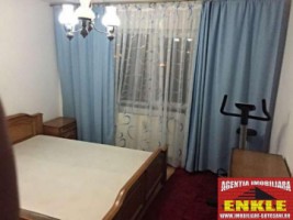 apartament-2-camere-zona-savenilor-1