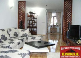 apartament-4-camere-zona-bdmihai-eminescu-0