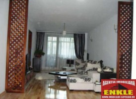 apartament-4-camere-zona-bdmihai-eminescu-2