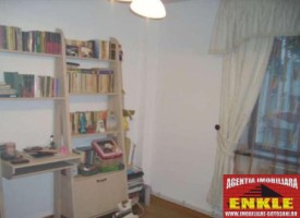 apartament-4-camere-zona-bdmihai-eminescu-4