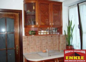 apartament-4-camere-zona-bdmihai-eminescu-5