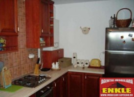 apartament-4-camere-zona-bdmihai-eminescu-6