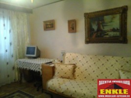 apartament-2-camere-zona-primaverii