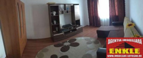 apartament-2-camere-zona-grivita