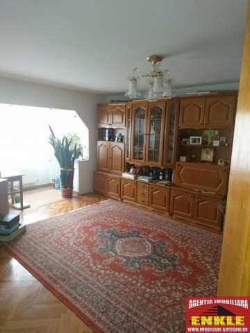 apartament-3-camere-ghefilipescu