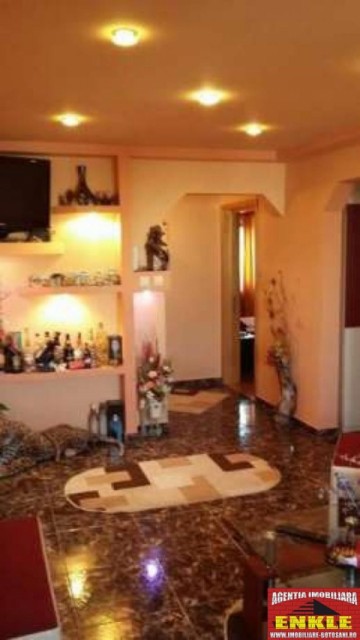 apartament-4-camere-zona-mall