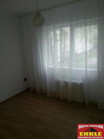 apartament-3-camere-zona-stefan-luchian