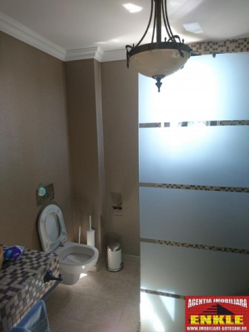 apartament-3-camere-zona-ultracentrala-7