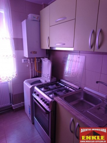 apartament-2-camere-zona-complex-bulevard-5