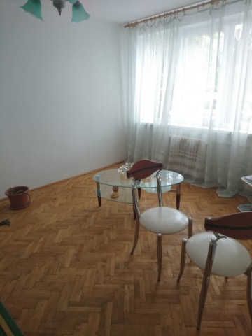 apartament-2-camere-ultracentral-1