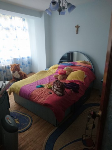 apartament-2-camere-ultracentral-2